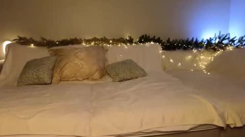 Lexy Peach online show from December 22, 8:15 pm