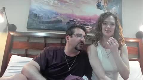 Snapshot of peaches_and_cupcake chatting on September 21, 5:22 am Peaches Cupcake Rachel and Bryce online show from September 21, 5:22 am