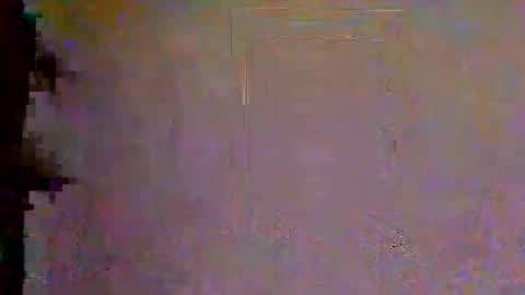 Snapshot of peachgigolo chatting on March 9, 12:31 pm PEach online show from March 9, 12:31 pm