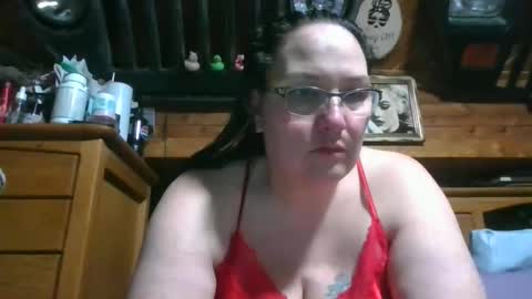 peachtree197 online show from March 16, 1:53 am