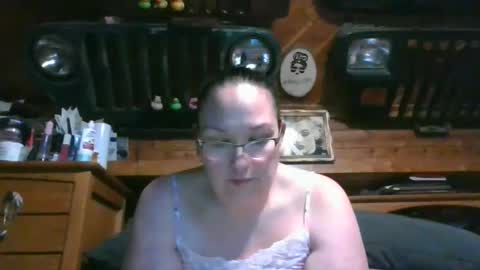 peachtree197 online show from March 4, 3:47 am