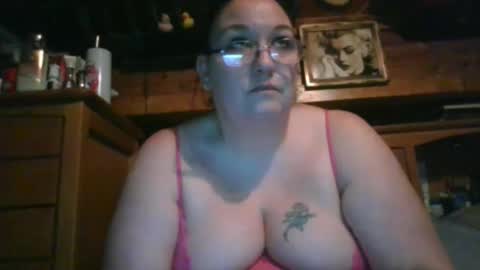 peachtree197 online show from March 8, 4:45 am