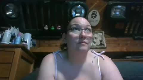 peachtree197 online show from April 9, 2:26 am