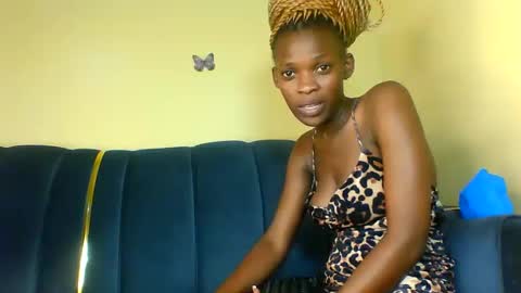 peachie online show from September 13, 12:02 am