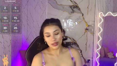 peachy_tay online show from March 1, 12:09 pm