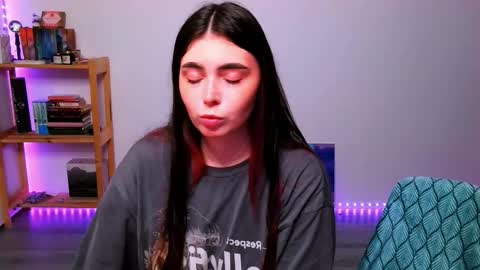 Snapshot of peachybabe__ chatting on September 26, 5:21 pm Peachy online show from September 26, 5:21 pm