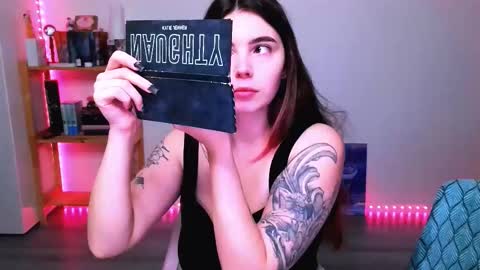 Snapshot of peachybabe__ chatting on October 19, 3:00 am Peachy online show from October 19, 3:00 am