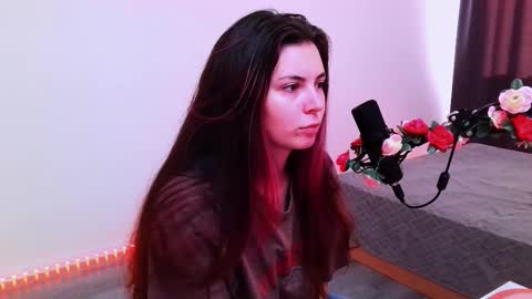 Snapshot of peachybabe__ chatting on September 12, 2:08 pm Peachy online show from September 12, 2:08 pm