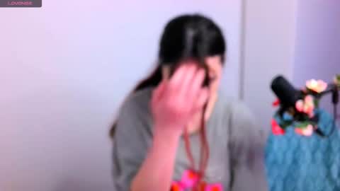 Peachy online show from December 1, 9:46 pm