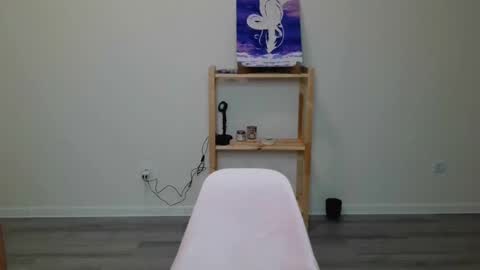 Snapshot of peachybabe__ chatting on February 26, 7:53 pm Peachy online show from February 26, 7:53 pm