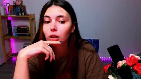 Snapshot of peachybabe__ chatting on September 30, 5:12 pm Peachy online show from September 30, 5:12 pm