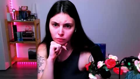 Snapshot of peachybabe__ chatting on October 9, 6:24 pm Peachy online show from October 9, 6:24 pm