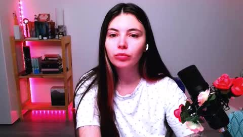 Snapshot of peachybabe__ chatting on October 15, 11:16 pm Peachy online show from October 15, 11:16 pm
