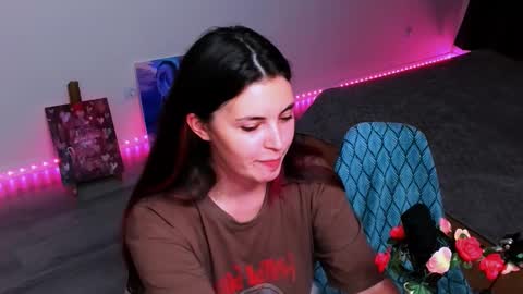 Snapshot of peachybabe__ chatting on September 15, 9:05 pm Peachy online show from September 15, 9:05 pm