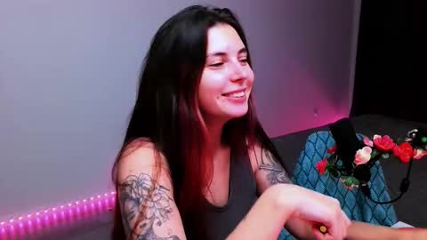 Snapshot of peachybabe__ chatting on September 14, 8:43 pm Peachy online show from September 14, 8:43 pm