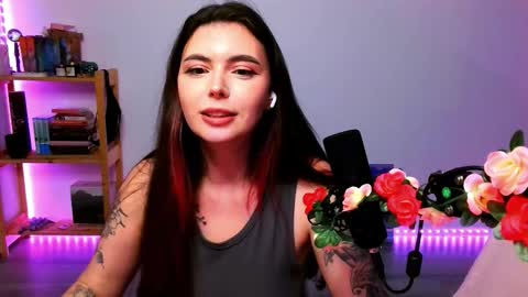 Snapshot of peachybabe__ chatting on September 16, 9:07 pm Peachy online show from September 16, 9:07 pm
