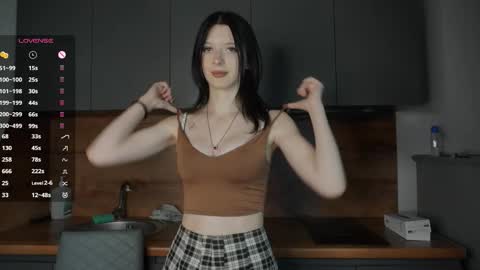 Nikka online show from September 30, 4:06 pm