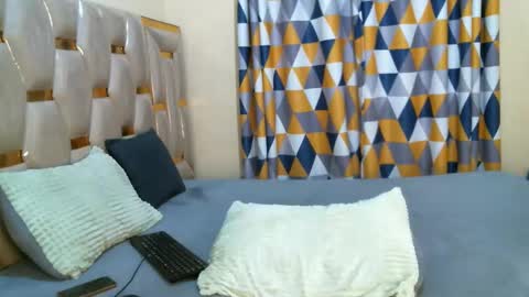 Peachy online show from February 6, 6:50 am