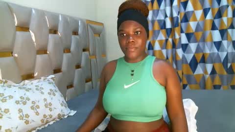 Peachy online show from November 2, 11:54 am