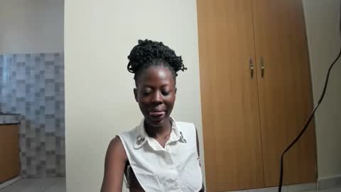 peachy online show from September 19, 2:54 pm