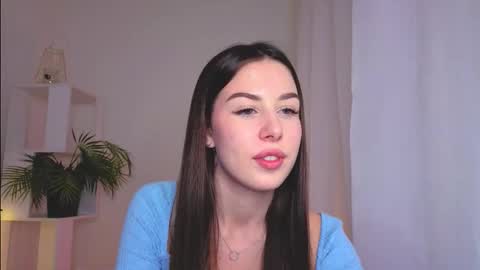 Snapshot of peachypoet chatting on September 15, 1:56 pm Chloe online show from September 15, 1:56 pm