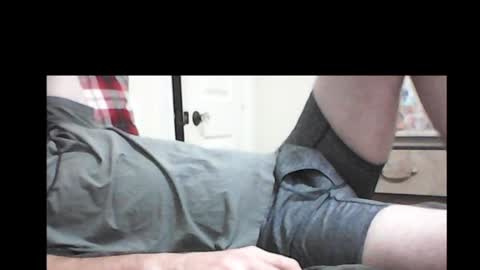 peachz_n_cream online show from January 5, 11:15 am