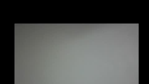 peachz_n_cream online show from February 15, 6:33 pm