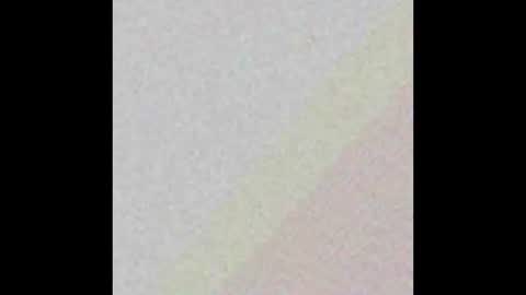 peachz_n_cream online show from February 8, 5:05 pm