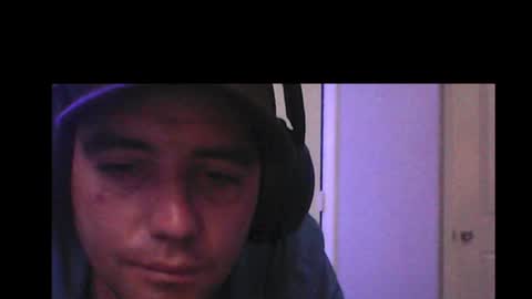 peachz_n_cream online show from December 15, 6:48 pm