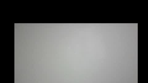 peachz_n_cream online show from February 23, 11:58 pm