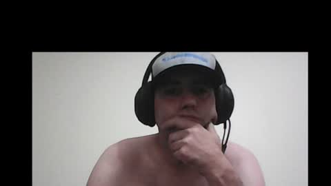 peachz_n_cream online show from February 8, 12:06 pm