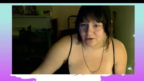 peakobunny online show from November 13, 10:56 pm