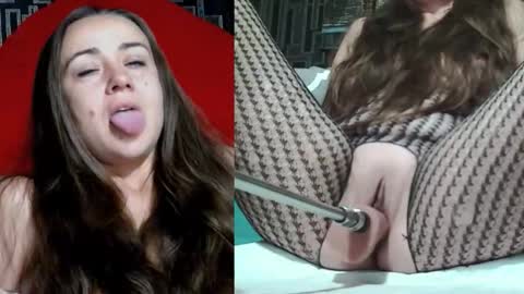 pearl_helen online show from October 21, 8:56 pm