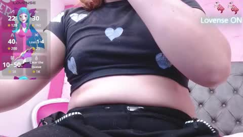 michel online show from November 4, 12:39 pm