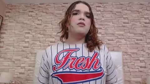 michel online show from February 2, 12:34 pm