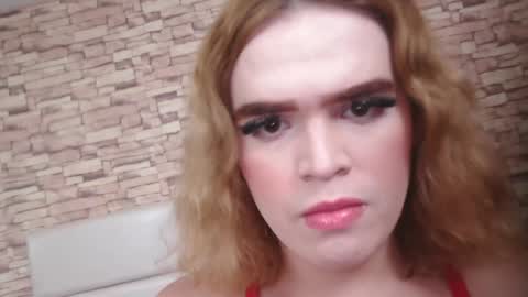 Snapshot of pearl_michelts chatting on February 8, 1:44 pm michel online show from February 8, 1:44 pm