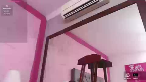 Snapshot of pearl_michelts chatting on September 11, 1:01 pm michel online show from September 11, 1:01 pm