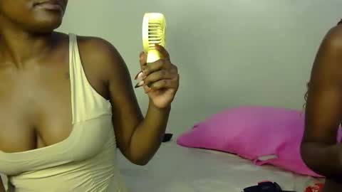 vel online show from February 7, 7:39 pm