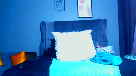 Pearl online show from November 21, 7:01 pm