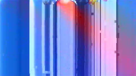 Pearl online show from March 8, 6:54 am