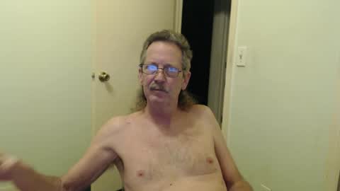 Alex online show from December 5, 8:49 am