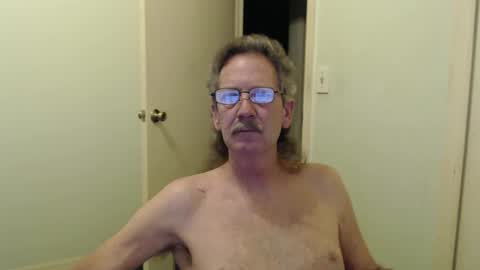 Alex online show from December 23, 9:05 am