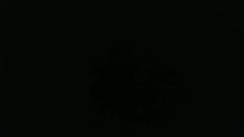 Alex online show from September 24, 8:32 am