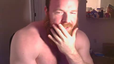 Pec inspector online show from January 23, 4:52 am