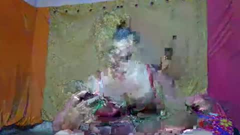 Snapshot of pecadodulce chatting on October 23, 11:49 pm pecadodulce online show from October 23, 11:49 pm