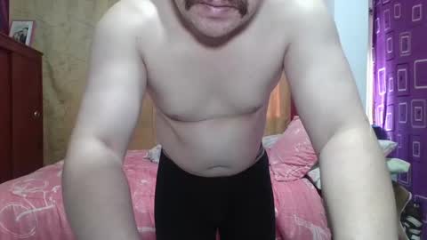 Snapshot of pecadodulce chatting on January 11, 9:46 pm pecadodulce online show from January 11, 9:46 pm