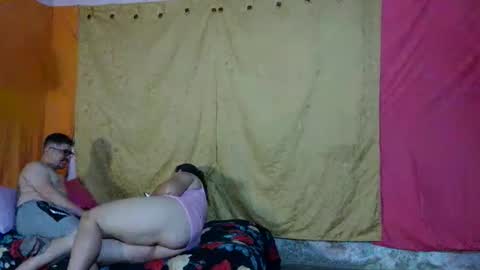 pecadodulce online show from November 2, 2:44 am