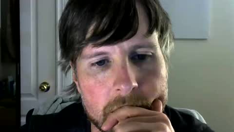 pecas90 online show from November 9, 5:33 am