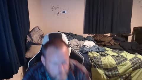 pecker40 online show from January 20, 1:28 am