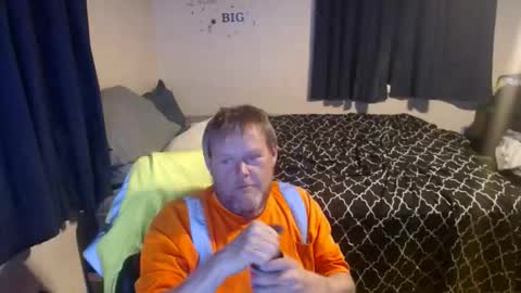 pecker40 online show from February 9, 2:59 am